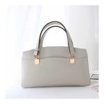 Gucci Arli Large Top Handle Bag 550130