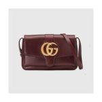 Gucci Arli Small Shoulder Bag 550129