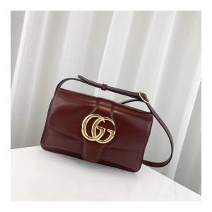 gucci-arli-small-shoulder-bag-550129-2.jpg