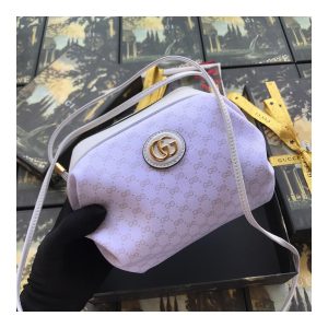 gucci-candy-crossbody-bag-564580-2.jpg