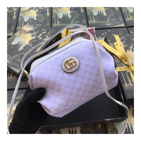 Gucci Candy Crossbody Bag 564580