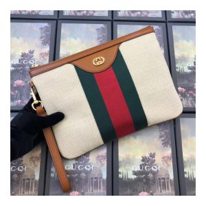 gucci-canvas-vintage-web-pouch-449479-2.jpg