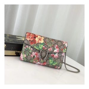 gucci-dionysus-blooms-print-mini-chain-bag-401231-2.jpg