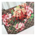 Gucci Dionysus Blooms Print Shoulder Bag 403348