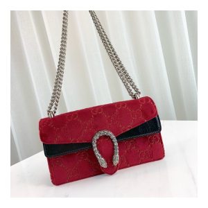 gucci-dionysus-gg-velvet-small-shoulder-bag-499623-2.jpg