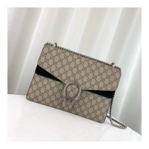 gucci-dionysus-medium-gg-shoulder-bag-403348-2.jpg