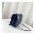 Gucci Dionysus Small Shoulder Bag 400249