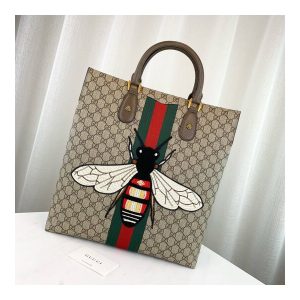 gucci-embroidered-bee-shopping-bag-437549-2.jpg