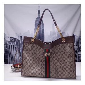 gucci-exclusive-rajah-gg-tote-537219-coffee-2.jpg