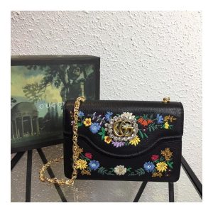 gucci-floral-embroidered-small-leather-shoulder-bag-499617-2.jpg