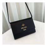 Gucci GG Marmont Crossbody Bag 498097