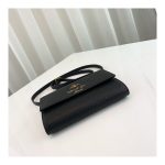 Gucci GG Marmont Crossbody Bag 498097