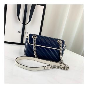 gucci-gg-marmont-matelasse-mini-bag-446744-blue-2.jpg