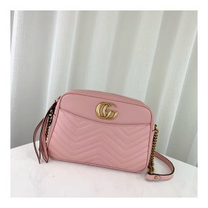 gucci-gg-marmont-medium-matelasse-shoulder-bag-443499-2.jpg