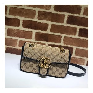 gucci-gg-marmont-mini-bag-446744-2.jpg