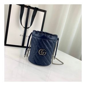 gucci-gg-marmont-mini-bucket-bag-573817-blue-2.jpg