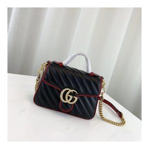 gucci-gg-marmont-mini-top-handle-bag-583571-black-2.jpg