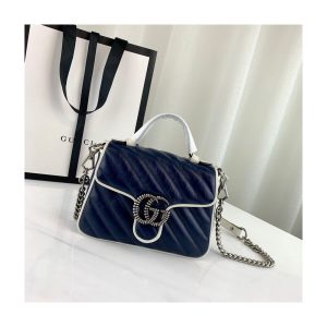 gucci-gg-marmont-mini-top-handle-bag-583571-blue-2.jpg