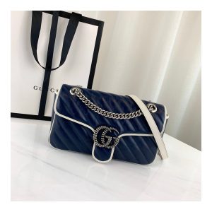 gucci-gg-marmont-small-shoulder-bag-443497-blue-2.jpg