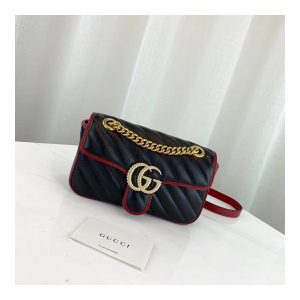 gucci-gg-marmont-small-shoulder-bag-446744-2.jpg