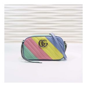 gucci-gg-marmont-small-shoulder-bag-in-pastel-and-rainbow-447632-2.jpg