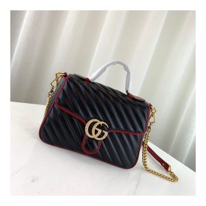 gucci-gg-marmont-small-top-handle-bag-498110-black-2.jpg