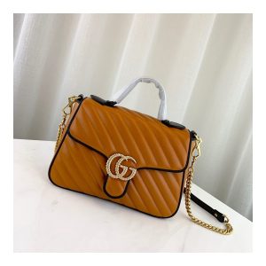 gucci-gg-marmont-small-top-handle-bag-498110-cognac-1-2.jpg