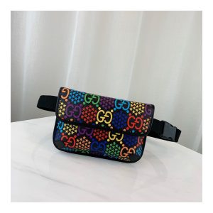 gucci-gg-psychedelic-belt-bag-598113-2.jpg