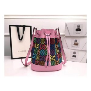 gucci-gg-psychedelic-bucket-bag-598149-2.jpg