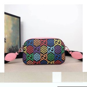 gucci-gg-psychedelic-shoulder-bag-574886-2.jpg