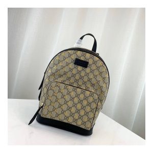 gucci-gg-supreme-bees-backpack-427042-2.jpg