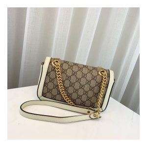 gucci-gg-supreme-mini-bag-446744-2.jpg