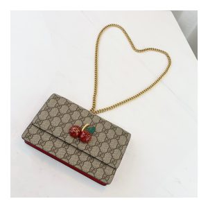 gucci-gg-supreme-mini-bag-with-cherries-mm-481290-2.jpg