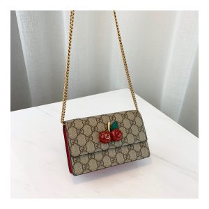 gucci-gg-supreme-mini-bag-with-cherries-pm-481291-2.jpg