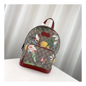 gucci-gg-supreme-monogram-tian-animal-print-backpack-427042-2.jpg