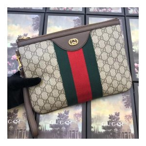 gucci-gg-supreme-pouch-449479-2.jpg