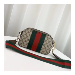 gucci-gg-supreme-shoulder-bag-575073-coffee-2.jpg