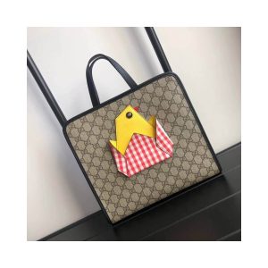 gucci-gg-tote-bag-with-chick-606192-2.jpg