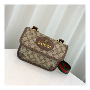 gucci-neo-vintage-small-messenger-bag-501050-2.jpg