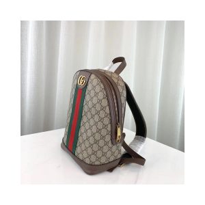 gucci-ophidia-gg-backpack-552884-2.jpg