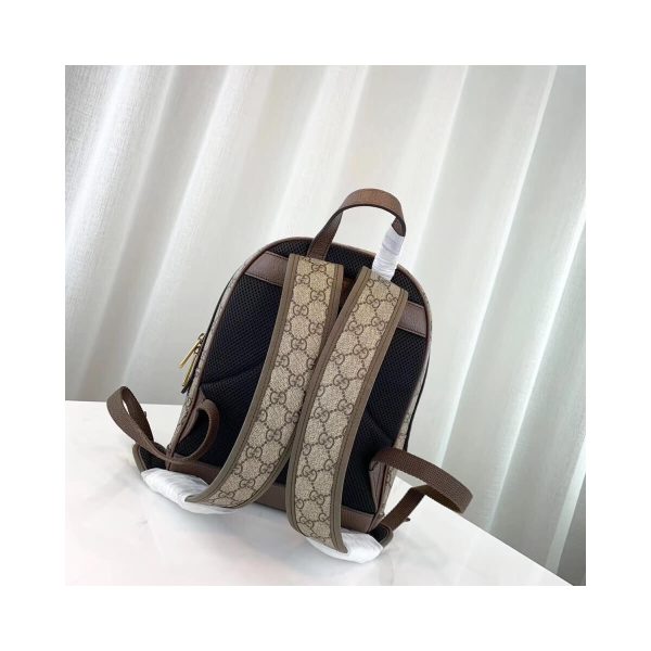 Gucci Ophidia GG Backpack 552884