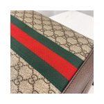 Gucci Ophidia GG Backpack 552884