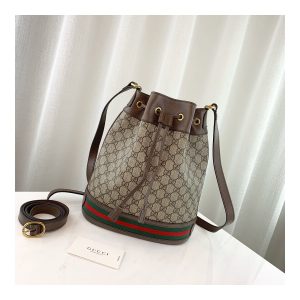 gucci-ophidia-gg-bucket-bag-540457-2.jpg