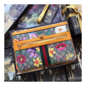 gucci-ophidia-gg-flora-pouch-517551-2.jpg