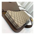 Gucci Ophidia GG Messenger Bag 548304