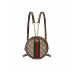 Gucci Ophidia GG Mini Backpack 598661