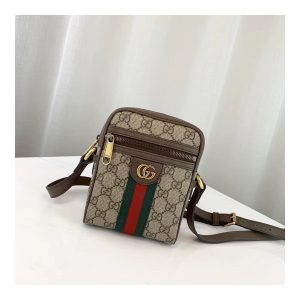 gucci-ophidia-gg-shoulder-bag-598127-2.jpg