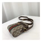 Gucci Ophidia GG Shoulder Bag 598127