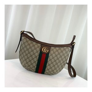 gucci-ophidia-gg-small-shoulder-bag-598125-2.jpg