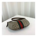 Gucci Ophidia GG Small Shoulder Bag 598125